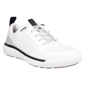 Chaps Men's Kent Lace Shoes: $14.99