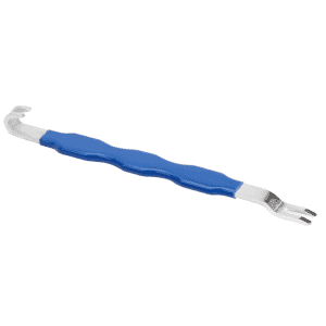 Electrical Terminal Connector Disassembly Tool: $3.49