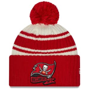 NFL Hat Clearance at Fanatics: Up to 70% off