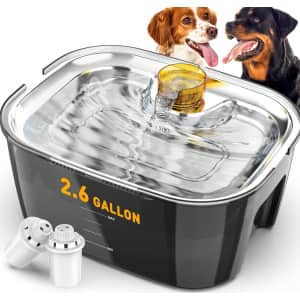 Amazon Outlet Pet Supplies Clearance: Up to 70% off
