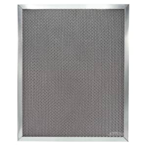 Air Filters at Lowe's: 30% off everything
