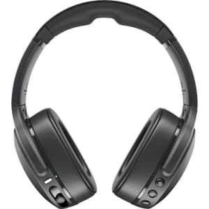 Best Buy Presidents' Day Skullcandy Deals: At least 40% off
