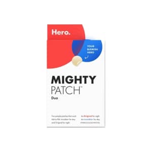 Beauty Minis Deals at Target: Buy 3, get 4th free