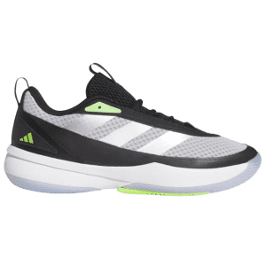 adidas Men's Top Sellers: Up to 40% off + extra 15% off lots of items