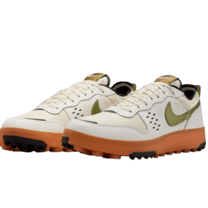 Nike Men's Sale and Clearance Deals at Nordstrom: Up to 70% off