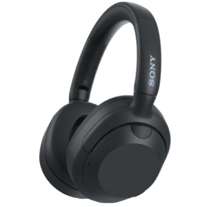 Sony Headphones at Amazon: Up to 57% off