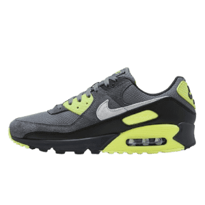 Nike Men's Air Max 90 Shoes: $79