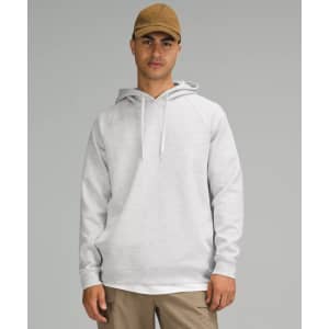 lululemon Men's We Made Too Much Specials: Up to 63% off