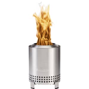 Outdoor Living Deals at Best Buy: Up to 60% off