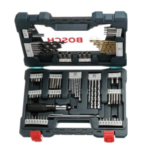 Amazon Outlet Tools and Home Improvement Deals: Up to 70% off Amazon Outlet Tools and Home Improvement Deals: Up to 70% off