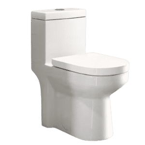 Toilets, Tubs & Showers at Home Depot: Up to 35% off