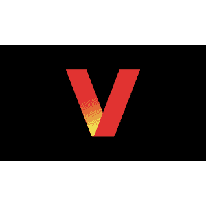 Smartphones at Verizon: $200 Verizon Gift Card w/ purchase