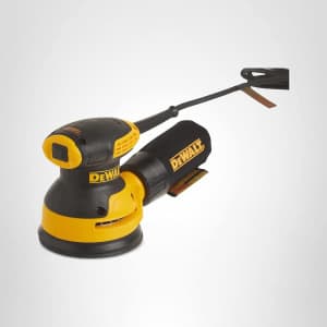 Amazon Prime Day DeWalt Deals: Up to 52% off