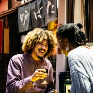 Azamara 12-Night Japan & Alaska Boutique Cruise: From $1,699 per person