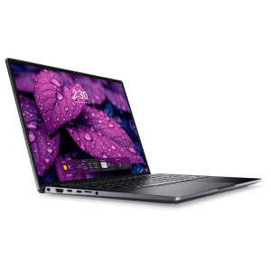 Refurbished Dell Touchscreen Laptops: From $233