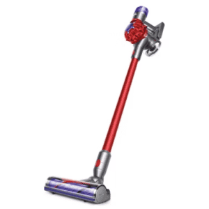Vacuum Cleaner Deals at Target: Up to 50% off Vacuum Cleaner Deals at Target: Up to 50% off