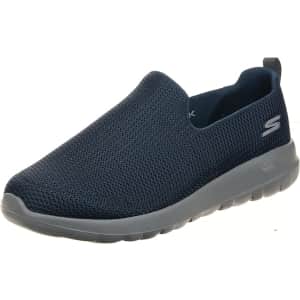 Skechers Deals at Amazon: Up to 50% off Skechers Deals at Amazon: Up to 50% off