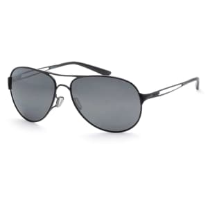 Oakley Sunglasses at Proozy: $55 Oakley Sunglasses at Proozy: $55