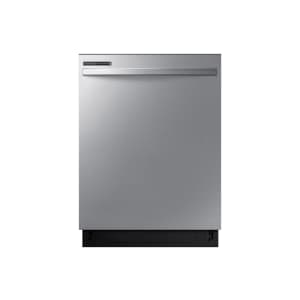 Samsung 4th of July Dishwashers Sale: From $449, plus trade-in discounts