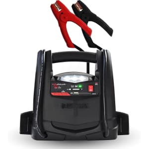 Amazon Outlet Automotive Deals: Up to 70% off