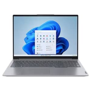 Tablets, Printers, and Office Accessories at Target: Up to 50% off Tablets, Printers, and Office Accessories at Target: Up to 50% off