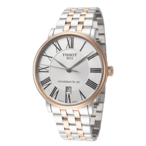 Ashford Pre-Holiday Sale: Up to 90% off + extra 15% off Ashford Pre-Holiday Sale: Up to 90% off + extra 15% off