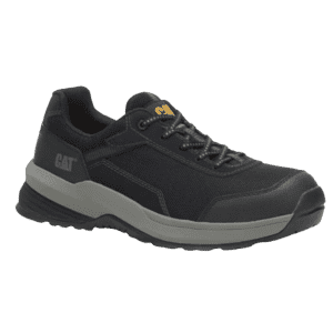 Caterpillar Men's Sale at eBay: Up to 50% off + extra 20% off Caterpillar Men's Sale at eBay: Up to 50% off + extra 20% off