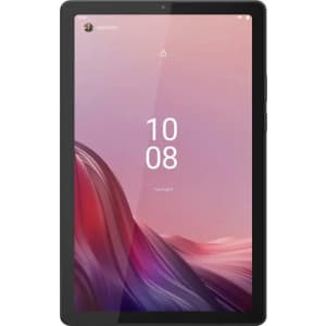 Tablet and E-Reader Deals at Best Buy: Up to 50% off Tablet and E-Reader Deals at Best Buy: Up to 50% off