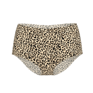 Victoria's Secret Panty Sale: 5 for $30 + free lacie panty Victoria's Secret Panty Sale: 5 for $30 + free lacie panty