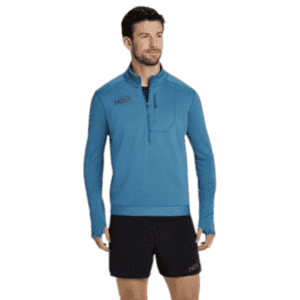 HOKA Apparel at Woot: Up to 68% off HOKA Apparel at Woot: Up to 68% off