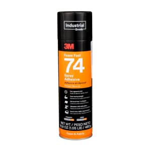 3M Deals at Amazon: Up to 51% off