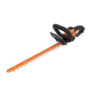 Worx Deals at Walmart: Up to 46% off