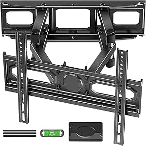 TV Mount and Stand Deals at Woot: Up to 55% off TV Mount and Stand Deals at Woot: Up to 55% off