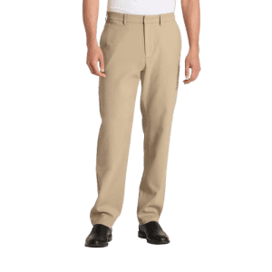 Goodfellow & Co. Men's Comfort Wear Trousers: $9 Goodfellow & Co. Men's Comfort Wear Trousers: $9