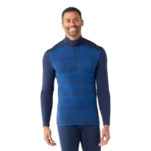 SmartWool Past-Season Clearance Deals at REI: Up to 49% off SmartWool Past-Season Clearance Deals at REI: Up to 49% off
