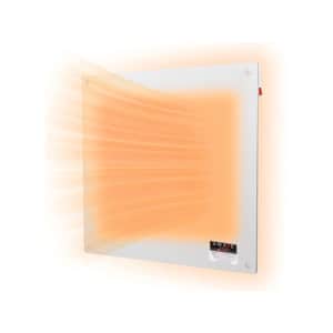 Winter Heating Deals at Woot: Up to 70% off