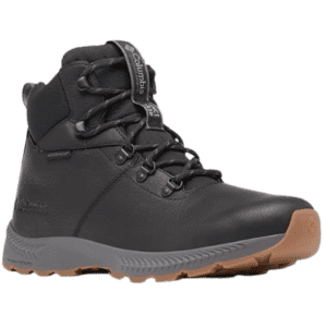 Columbia Men's Snow Boot Deals at Amazon: Up to 52% off