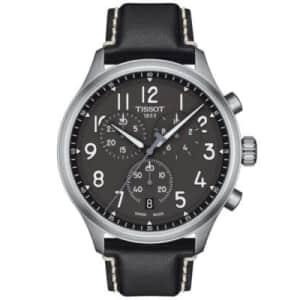 1-Day Watch Flash Sale at Macy's: 50% off everything