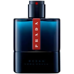 July 4th Fragrance Deals at Macy's: 30% to 70% off everything