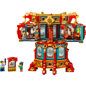 LEGO Sale: From $2.99