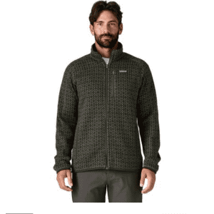 Backcountry Winter Semi-Annual Sale: Up to 85% off