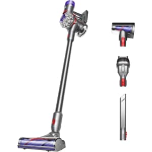 Shark Floorcare & more at Woot: Up to 57% off