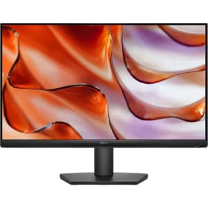 Dell Black Friday in July Monitor Deals: from $100 Dell Black Friday in July Monitor Deals: from $100