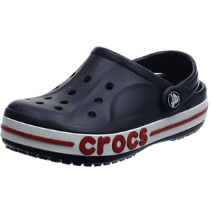 Crocs at Woot: Up to 50% off