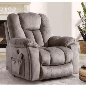 Wayfair Way Day Flash Deals: Up to 82% off