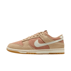 Nike Dunk Back to School Deals: Up to 24% off + extra 20% off Nike Dunk Back to School Deals: Up to 24% off + extra 20% off