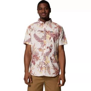 Kohl's Clearance Sale: Up to 85% off Kohl's Clearance Sale: Up to 85% off