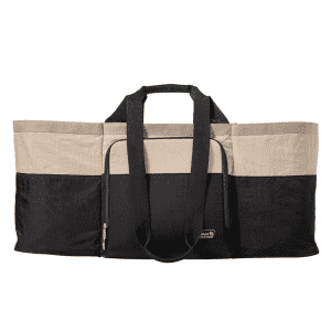 Coleman Holiday Head Start Sale: 20% off Coleman Holiday Head Start Sale: 20% off