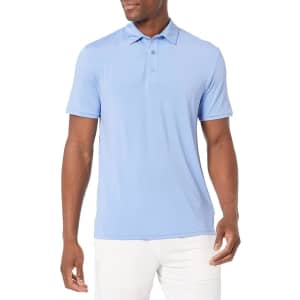 Amazon Essentials Activewear Black Friday Deals: Up to 50% off Amazon Essentials Activewear Black Friday Deals: Up to 50% off