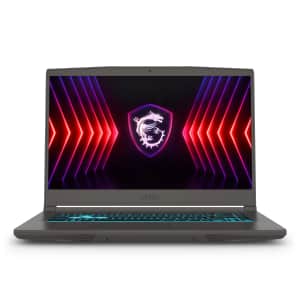 Intel Gaming PC Deals at Walmart: Up to 55% off Intel Gaming PC Deals at Walmart: Up to 55% off